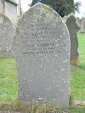 image of grave number 161969